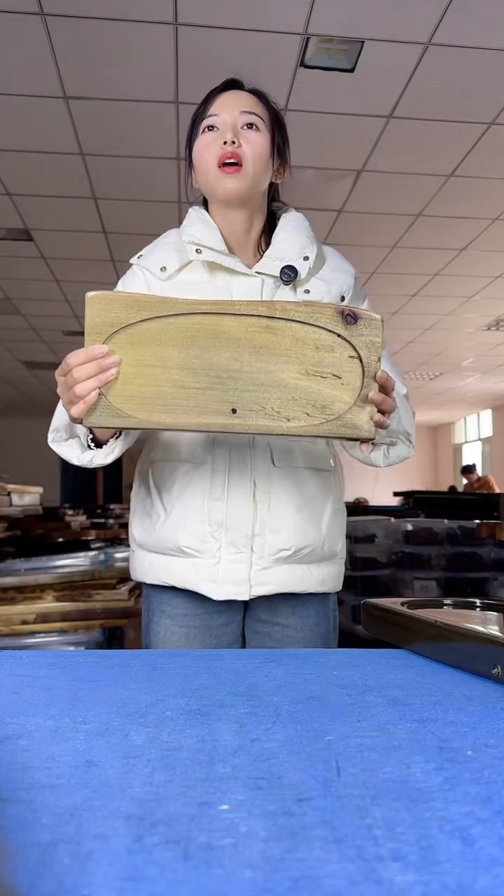 19以主播讲解为主（不含配件）