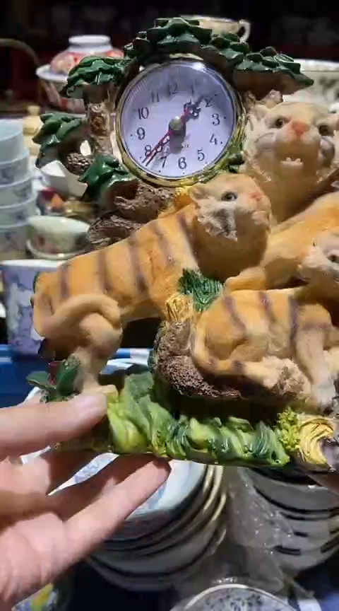 瓷片111111111111@@1
