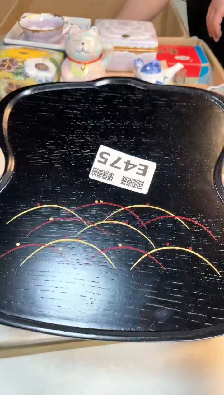 【闪购商品】闪购闪购闪购闪购