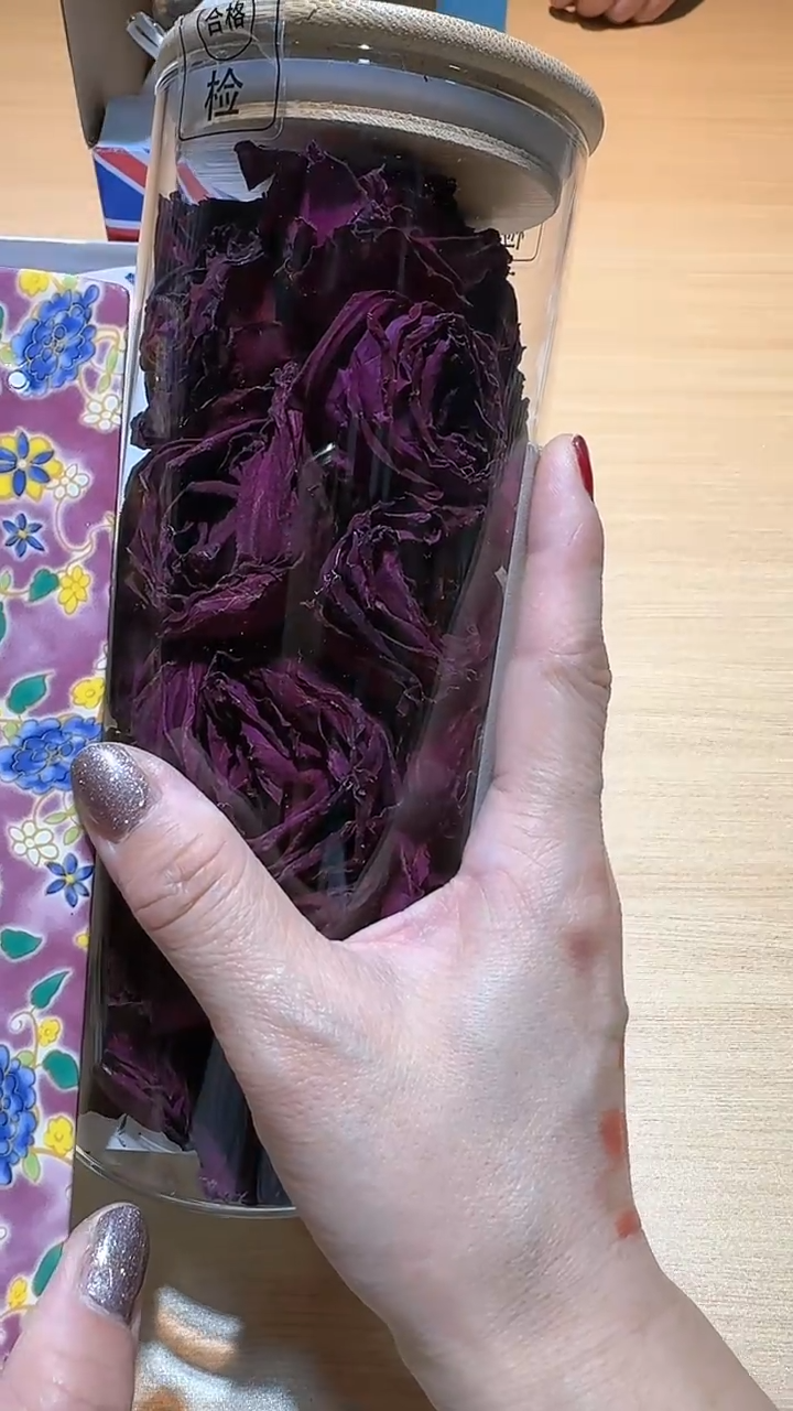 【闪购商品】瓷片锅碗瓢盆一件不剩@@1