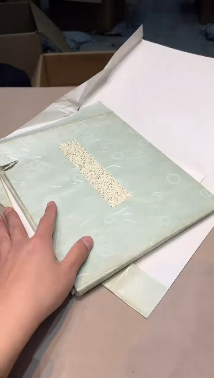 【闪购商品】紫砂茶杯紫砂茶具紫砂茶具