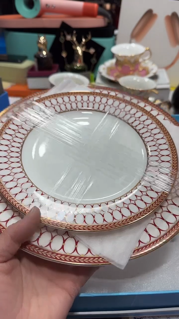 瓷片111111111111@@1