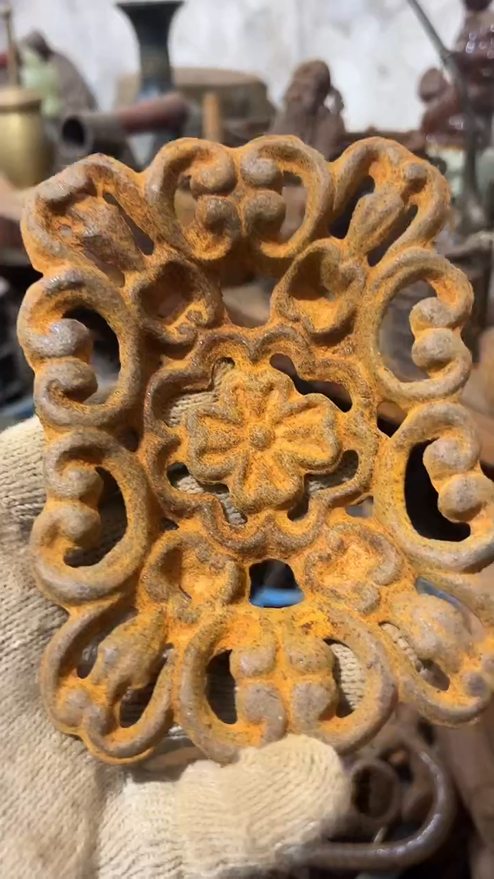 ！***集隆江直播新人带货