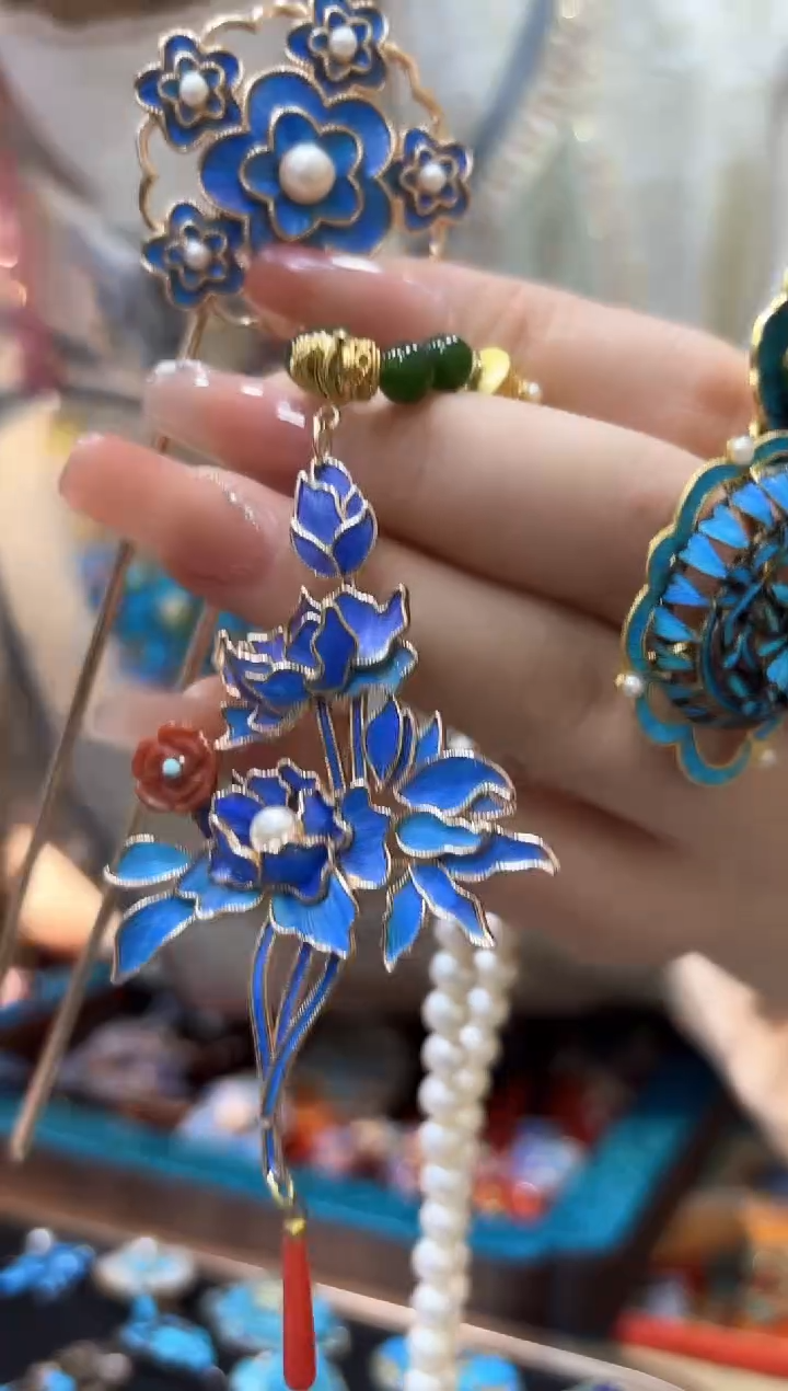 纯铜锆石合金Q*秋11