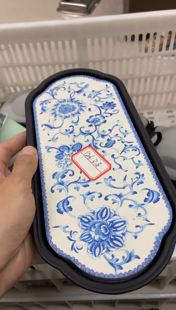 杯无运费险有瑕疵的摄影的产品有使用过的痕迹有点脏介意勿拍
