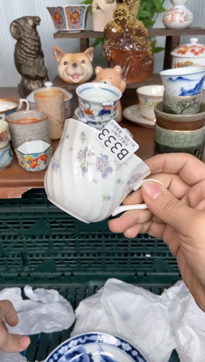 【闪购商品】瓷片尽快就看见看就看333