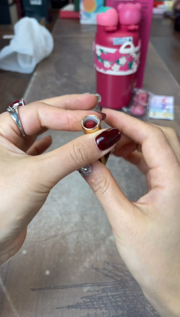 【闪购商品】杯别算了真划算买它@@YP497