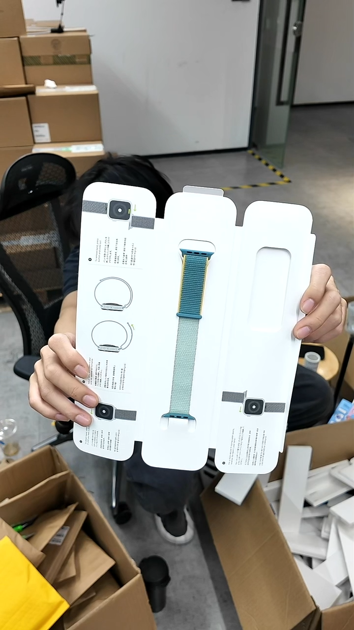 准新品568、569、570号 大表盘 盲盒玩法 拆封不退