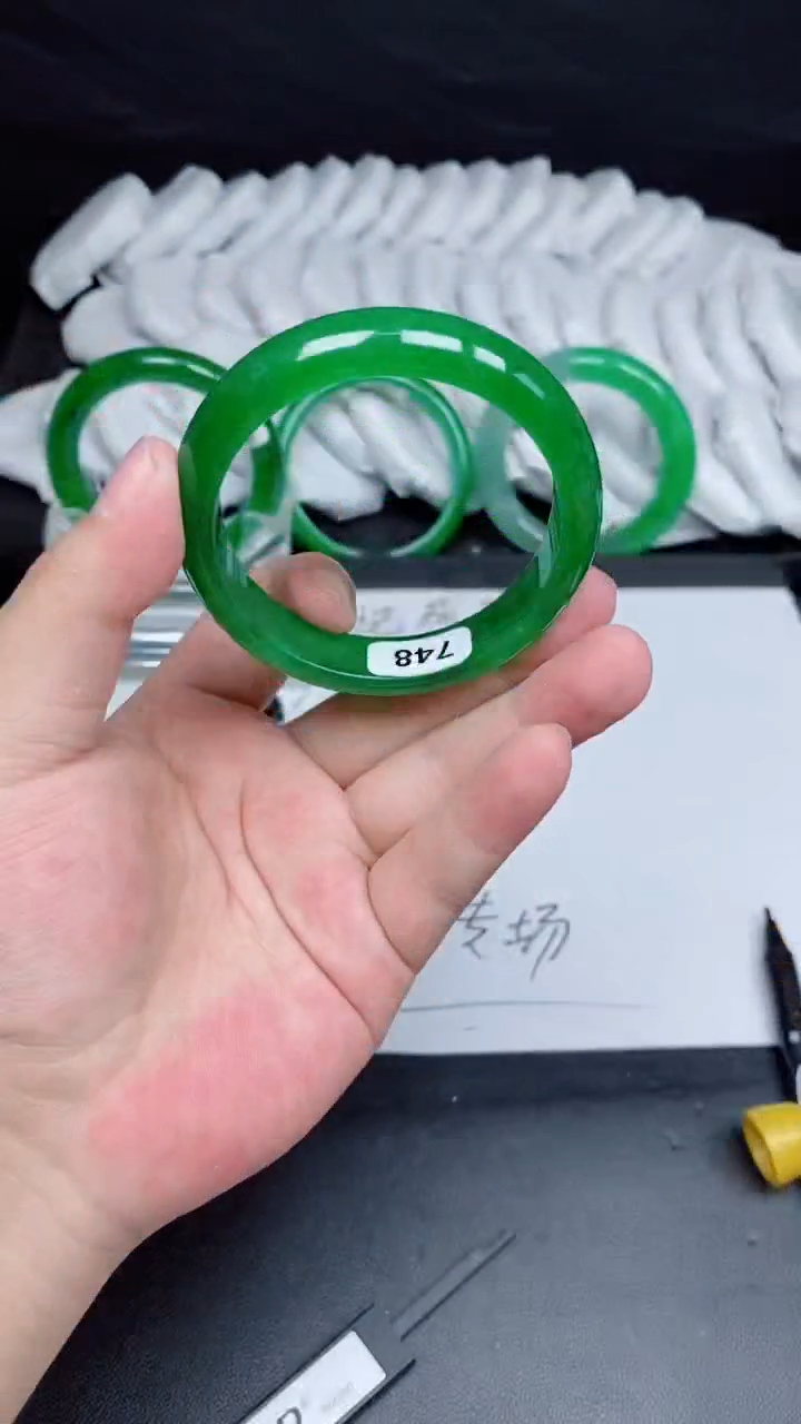 拍下所见即所得A121