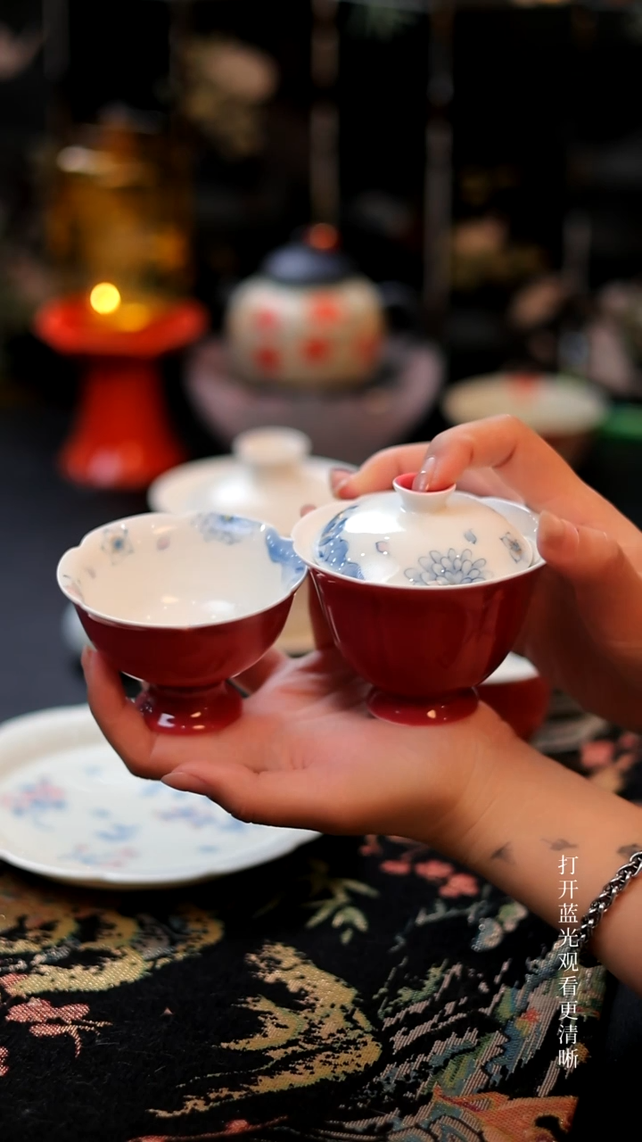 哈哈哈哈哈哈哈哈哈哈