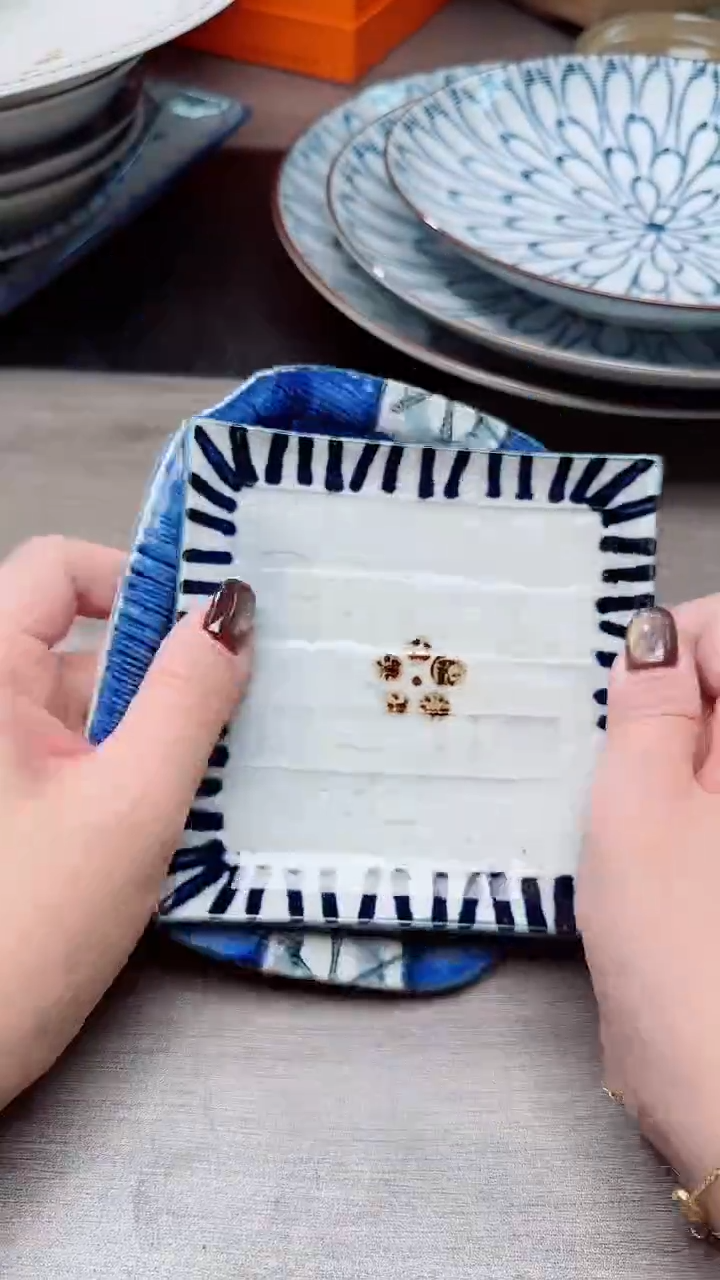 瓷片瓷片瓷片瓷片058