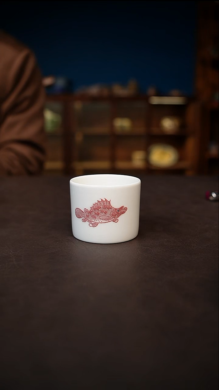 摆件陶陶瓷陶瓷陶瓷陶瓷