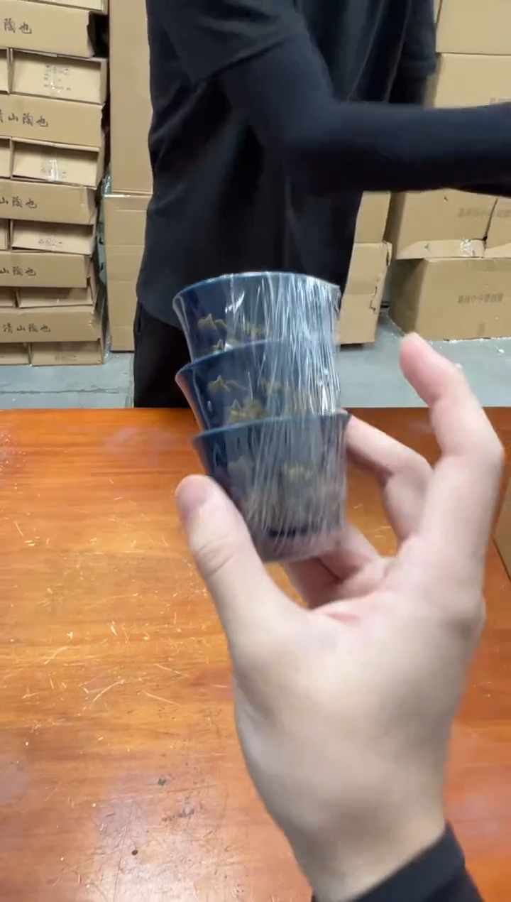 瓷片其他精品茶具@@@@@@@@@@@@