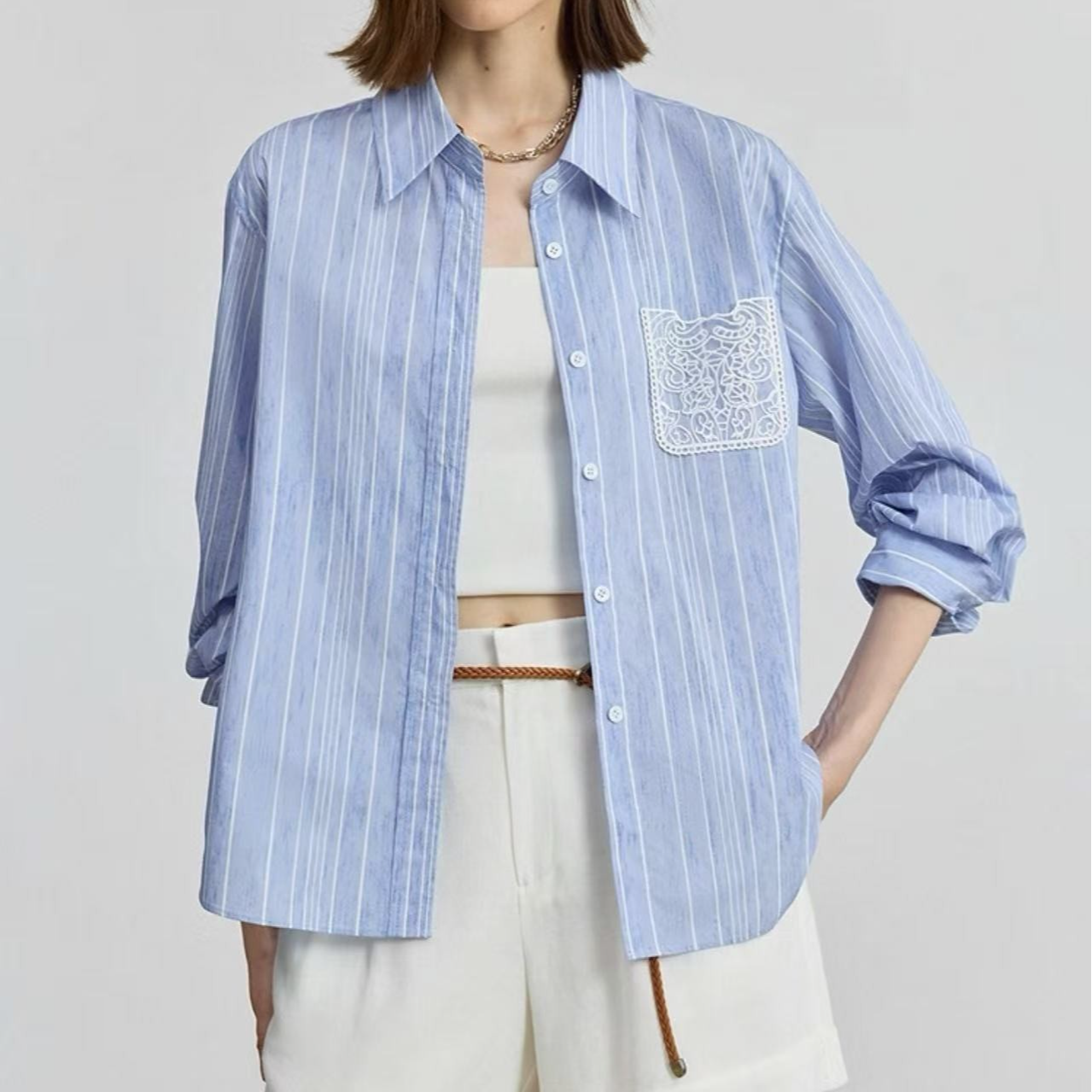 109-199女装捡漏扣号直播间链接