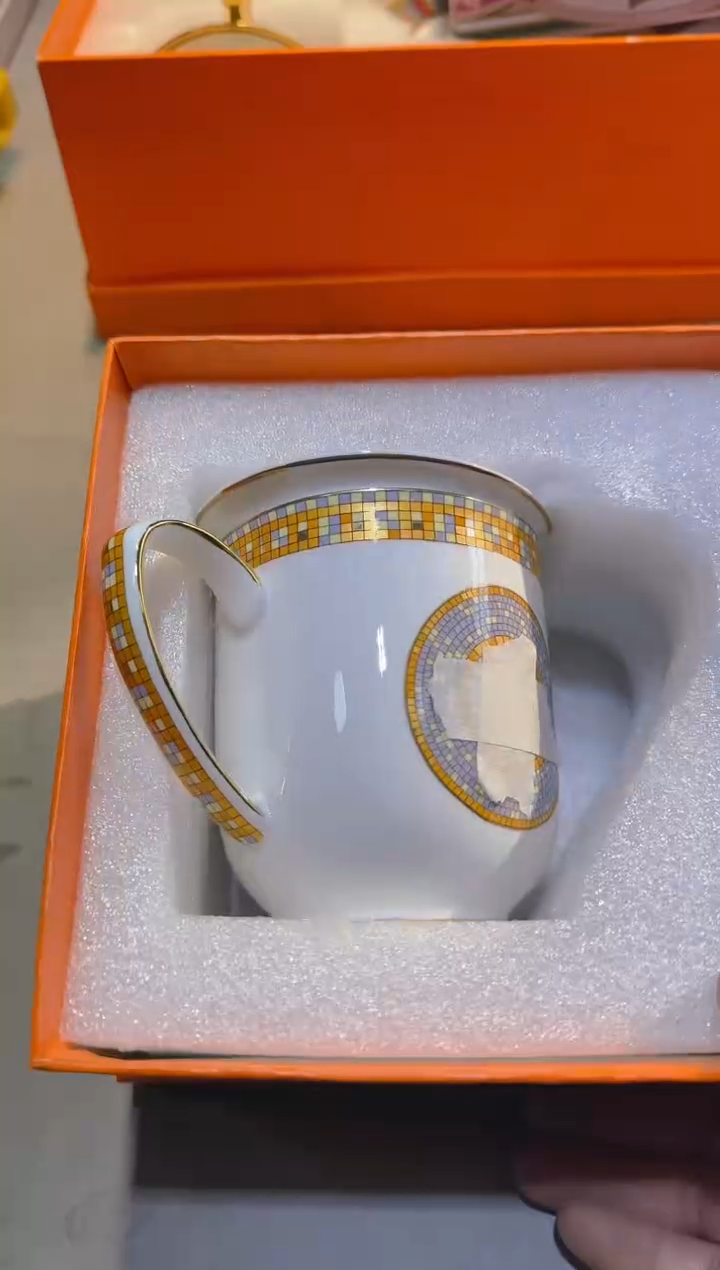 【闪购商品】瓷片1111111111111111