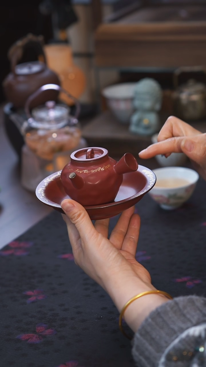 【闪购商品】周末愉快  美物分享