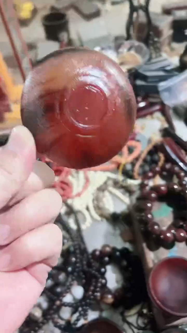 【闪购商品】紫砂茶杯紫砂紫砂紫砂紫砂