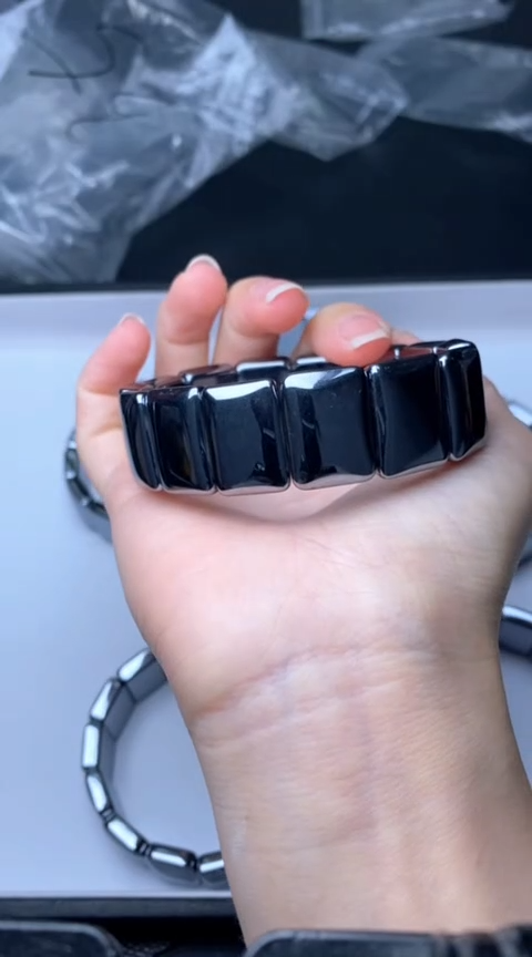 所见即所得105 手牌