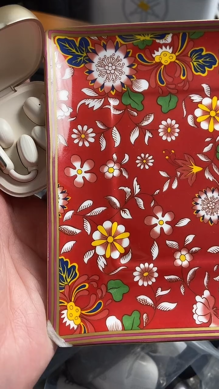 一物一链接所见所得