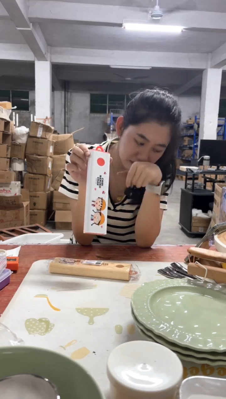 秒杀清仓微瑕产品，可能当过样品拍照