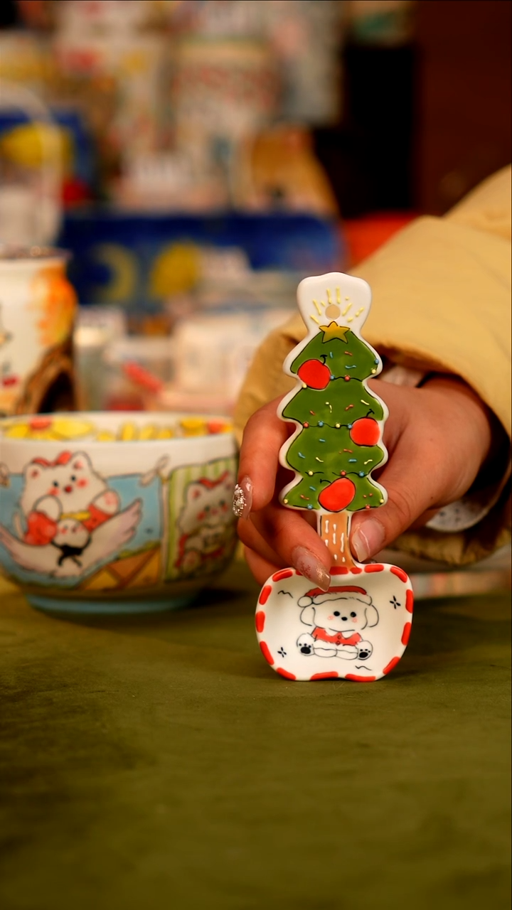 y牡野器物  牡野器物  （代拍链接定金）不退不换