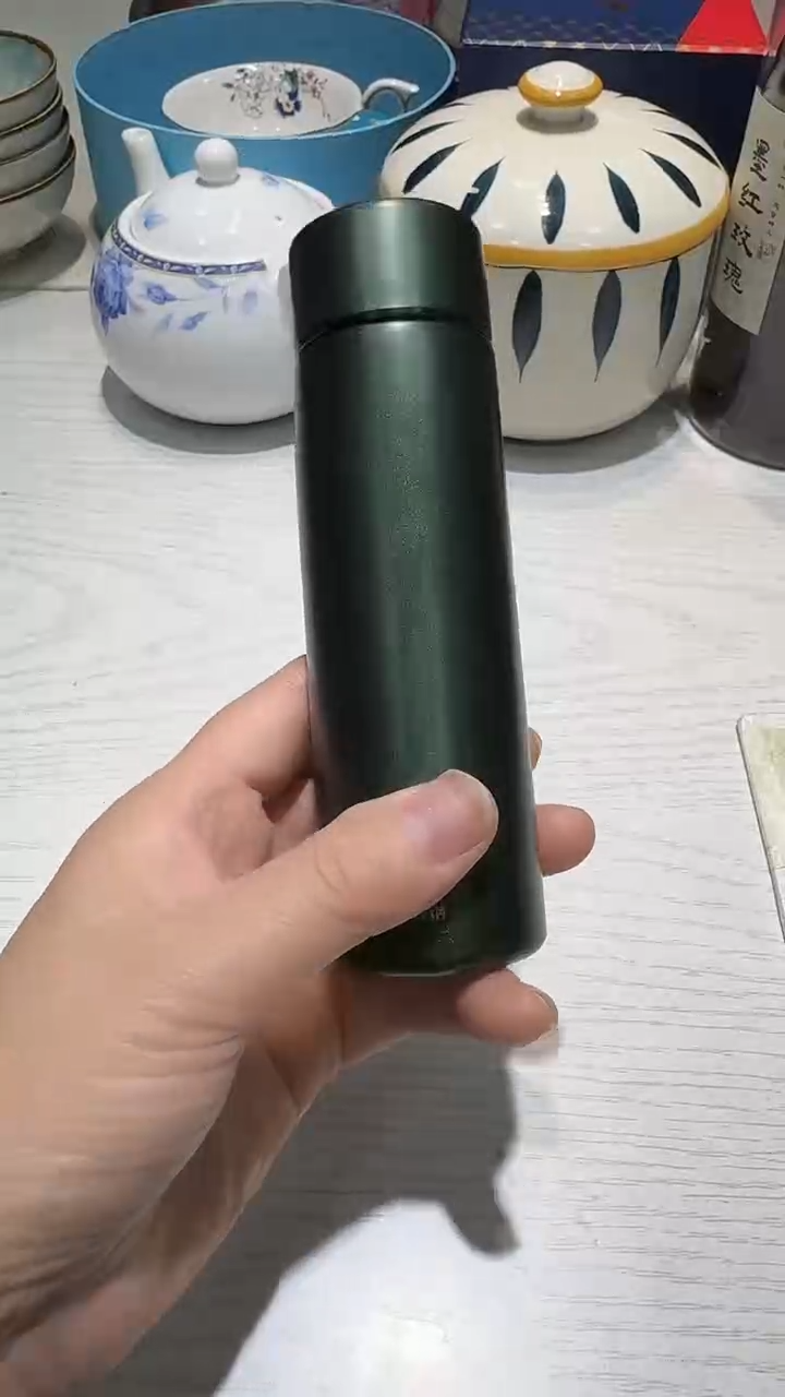 瓷片生活的本意就是开心@@1