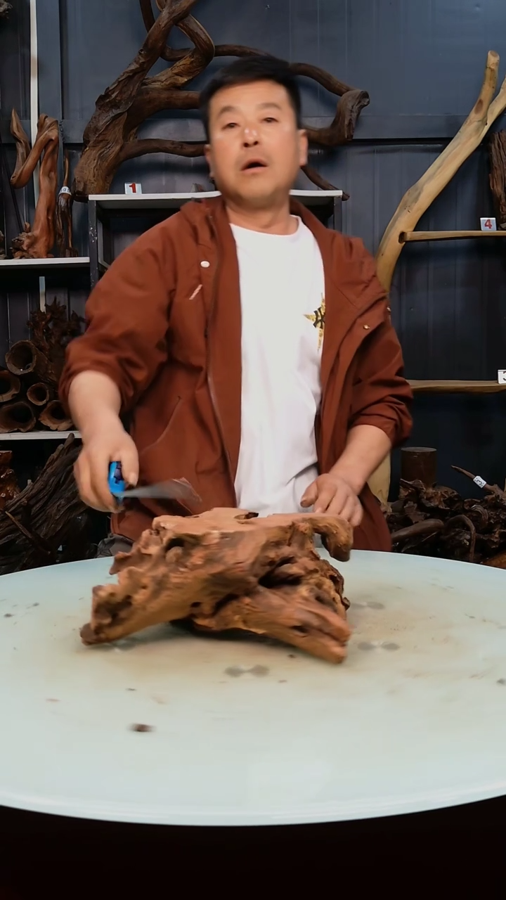 【闪购商品】木719清香阁清香阁清香阁