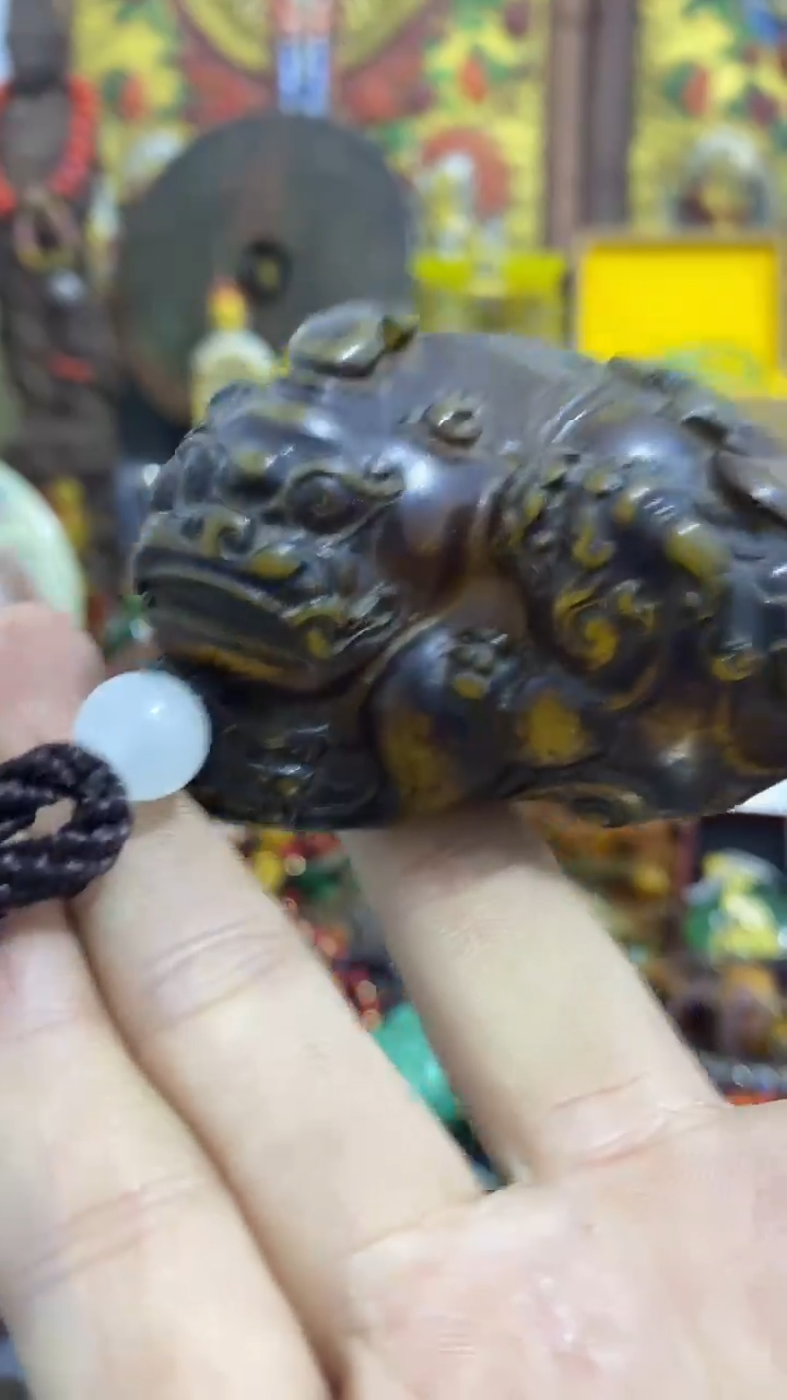 【闪购商品】织绣闪购链接 如图所示