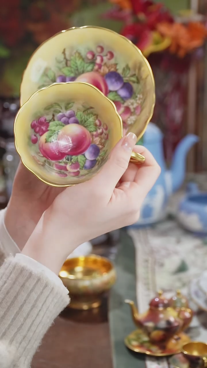 【闪购商品】摆件米多家中古器物 如图所示5858