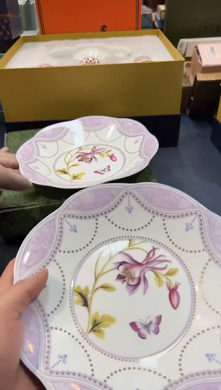 【闪购商品】碗S147全场正品，京东包邮