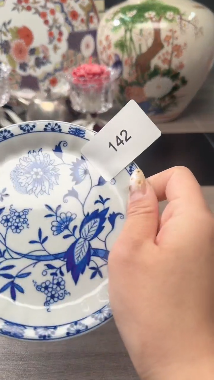 瓷片888瓷片瓷片瓷片瓷片