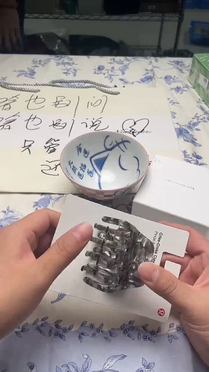 瓷片如图所示如图所示