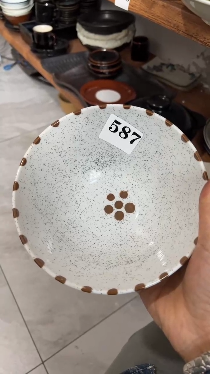 麦***了麦子销量榜第二名满20包邮