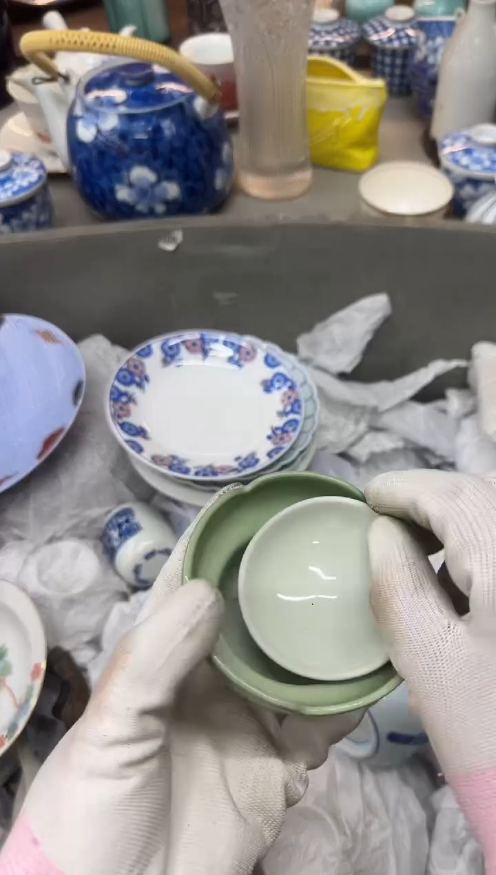 桃**酱瓷器瓷器瓷器瓷器