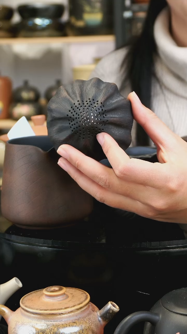 【闪购商品】壶316b- 苏橙茶周边....