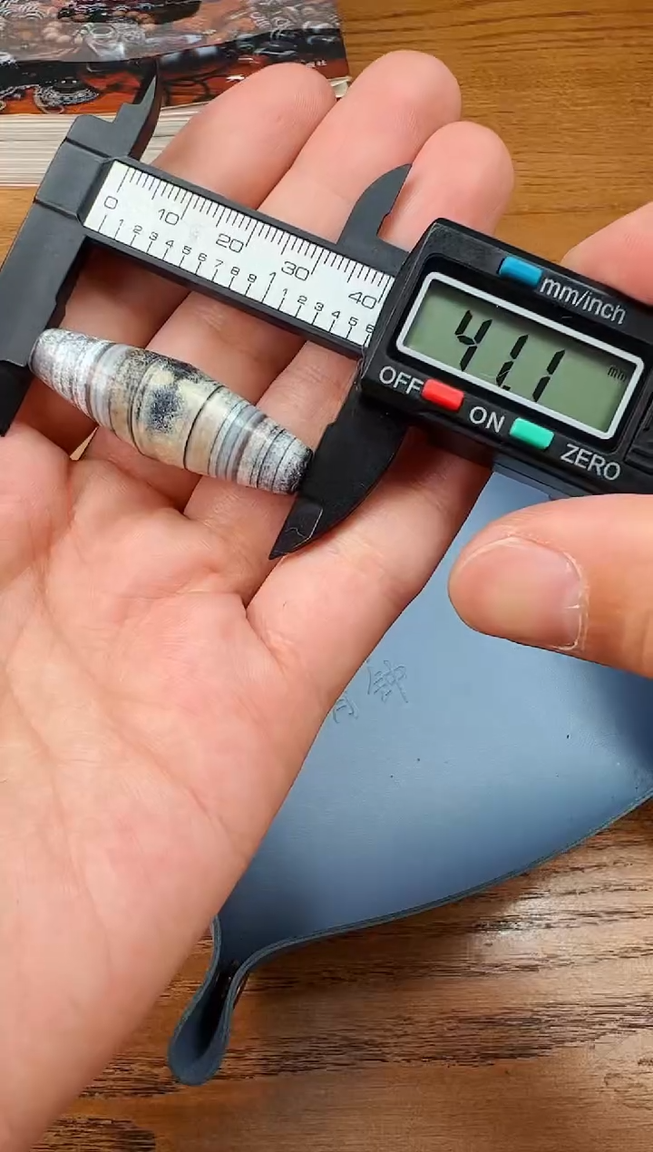 【闪购商品】玛瑙/玉髓颈饰未镶嵌【 肖钟出品 】