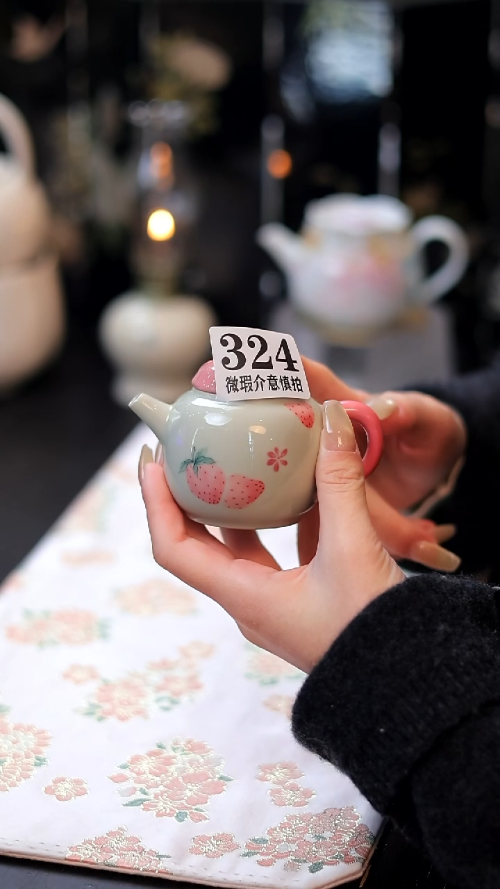 【闪购商品】哈哈哈哈哈哈哈哈-324