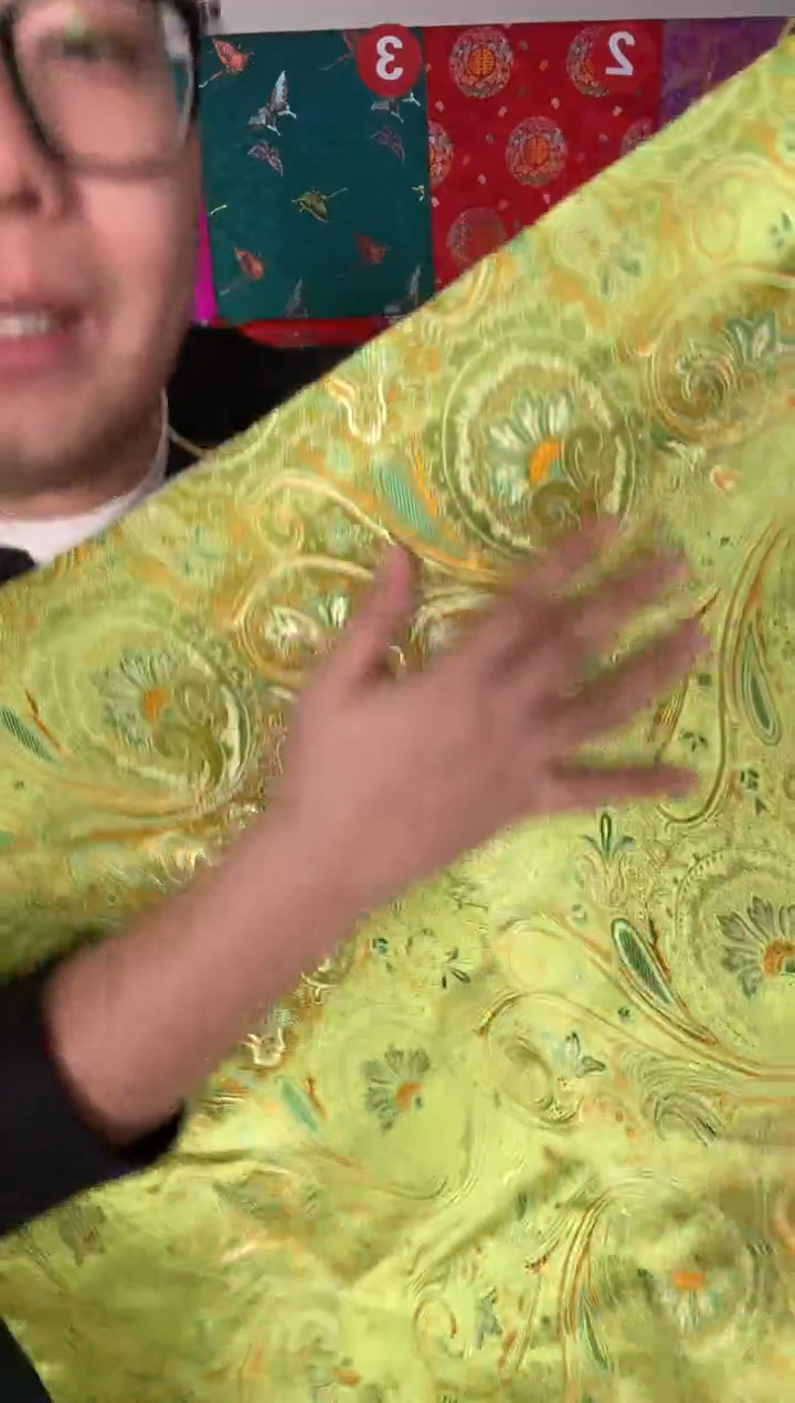 混纺小布头1单40公分长，满18元包邮，新疆西藏不发货