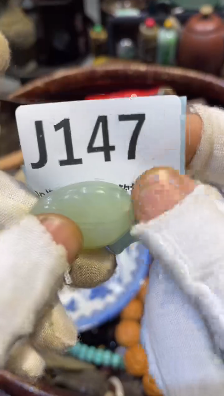 陶瓷桃**物表妹直播链接火爆