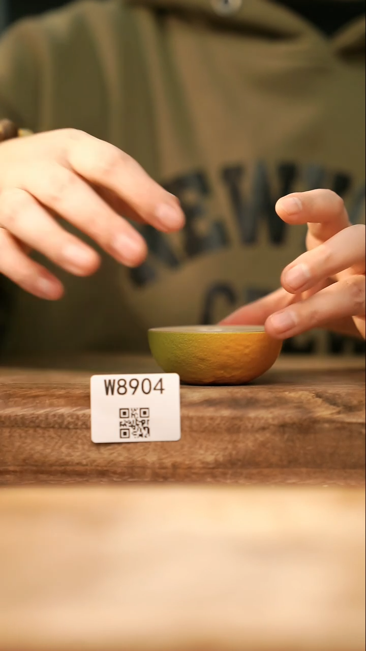 【经典福利】/ 杯子@@W8904