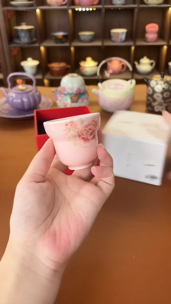 @@@@@@@@@@带礼盒