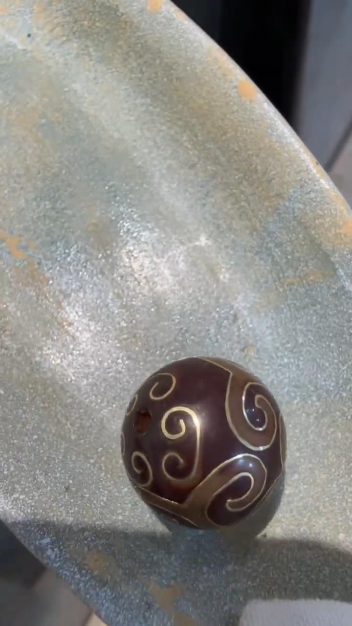 【闪购商品】摆件瓷摆件瓷摆件