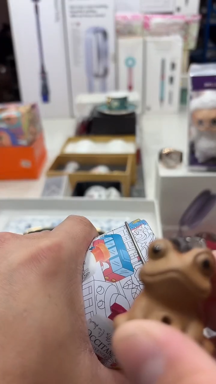 瓷片名品折扣名品折扣名品折扣2@@1