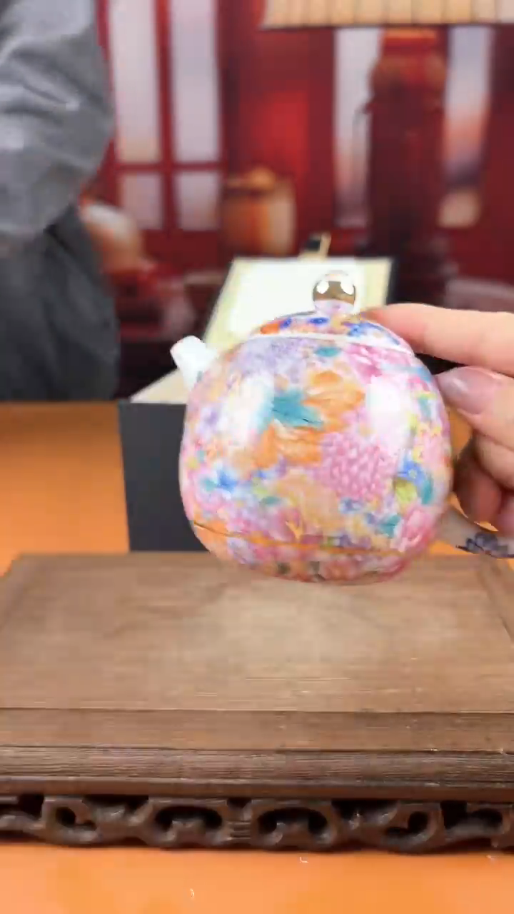 【闪购商品】@@@@@@@@@@@@@@@@