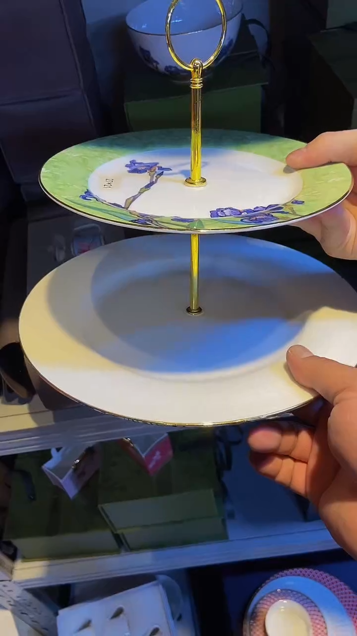 【闪购商品】全场正品，京东包邮