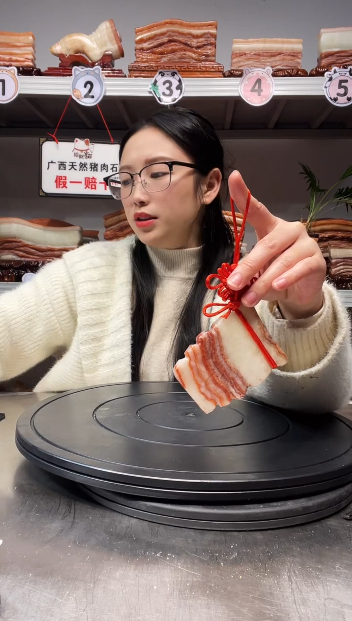 【闪购商品】退换货 订单库存计数  下单减库存  付