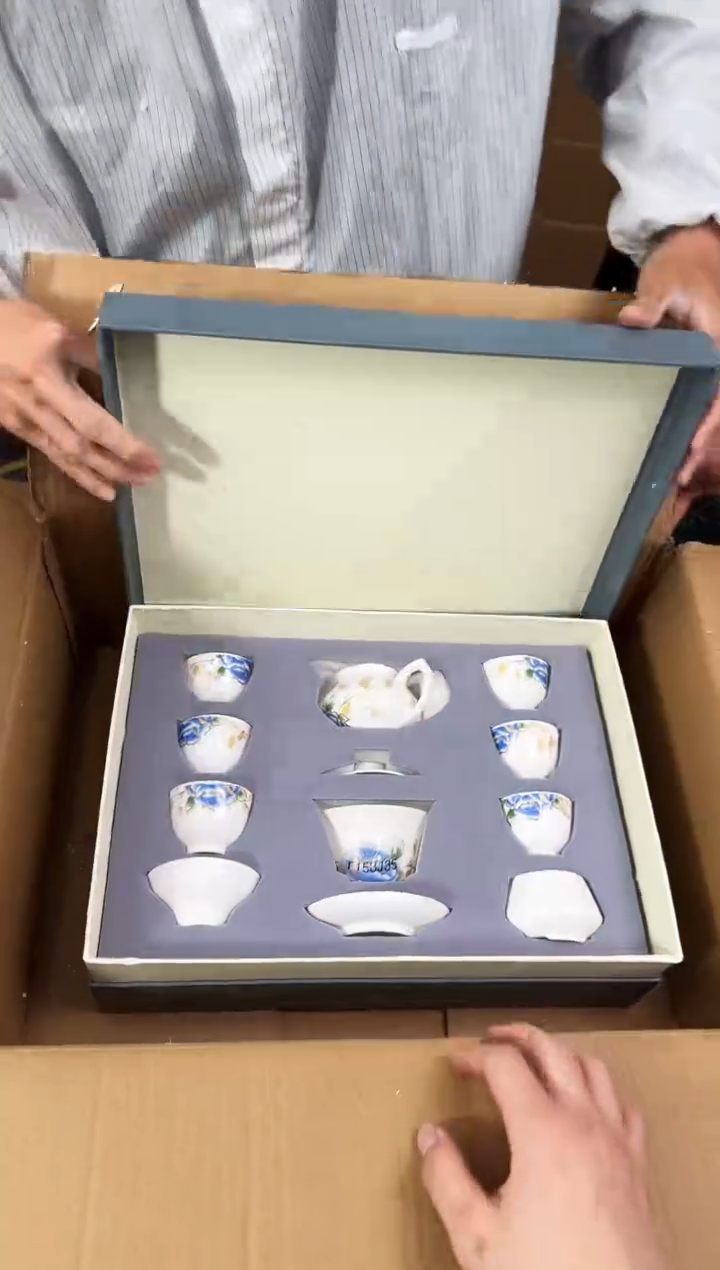【闪购商品】知初山房清货商品链接@@888