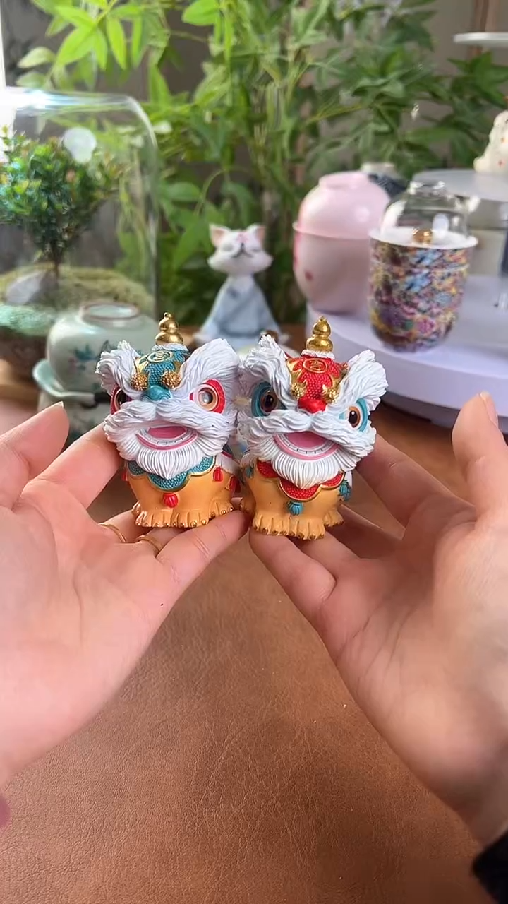 【闪购商品】老实人茶具铺快客