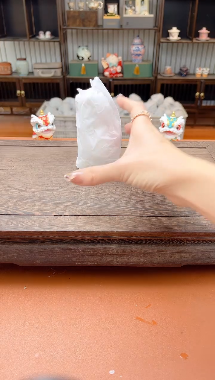 【闪购商品】柒禾茶器清仓福利品