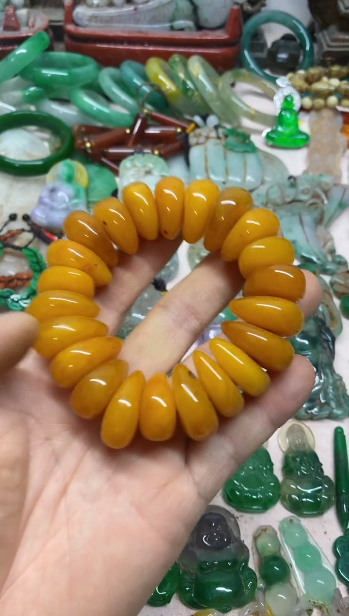 【闪购商品】36直播间的实时画面